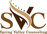 Spring Valley Counseling